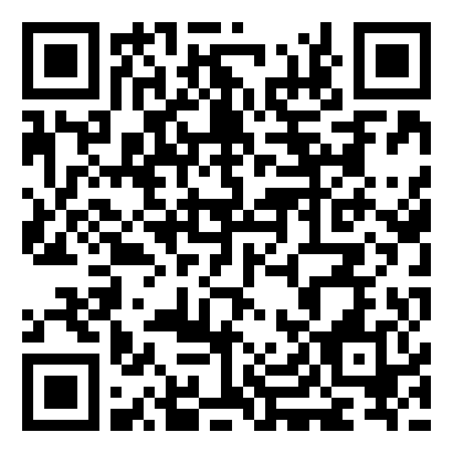 移动端二维码 - 纳米级金刚磨石地坪 - 庆阳分类信息 - 庆阳28生活网 qingyang.28life.com