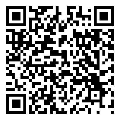 移动端二维码 - 水磨石纹PVC地板 - 庆阳分类信息 - 庆阳28生活网 qingyang.28life.com