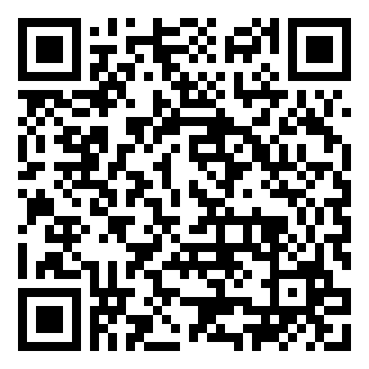 移动端二维码 - 培涂士中山工厂招聘车间普工5名 - 庆阳分类信息 - 庆阳28生活网 qingyang.28life.com