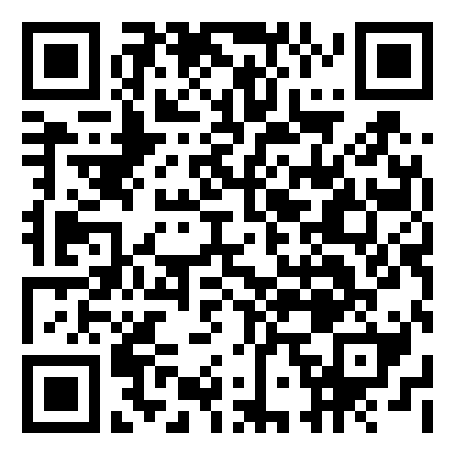 移动端二维码 - 【招聘摄像师】待遇：试用期6000元/月，转正7000元/月+五险一金+餐补+节日福利+奖金 - 庆阳分类信息 - 庆阳28生活网 qingyang.28life.com