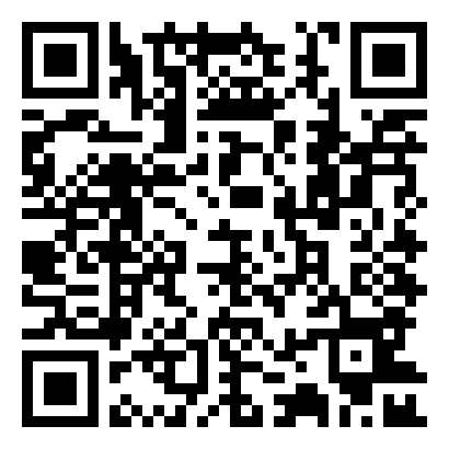 移动端二维码 - 【姬存希】护肤、洗护、彩妆 - 庆阳分类信息 - 庆阳28生活网 qingyang.28life.com