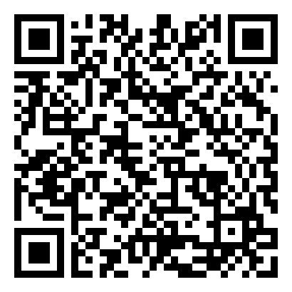 移动端二维码 - 【姬存希】不同年龄，不同护肤的选择，你选对了吗？请爱惜自己！ - 庆阳分类信息 - 庆阳28生活网 qingyang.28life.com