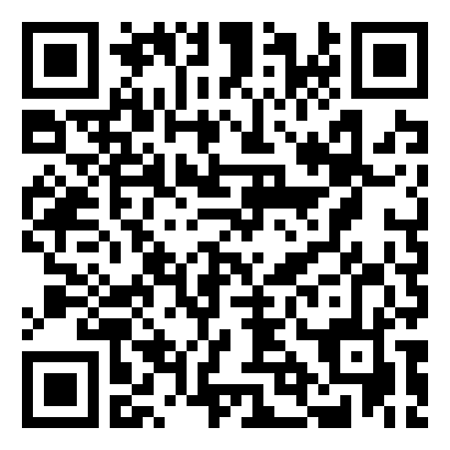 移动端二维码 - 【姬存希】蜗牛原液焕颜水乳 - 庆阳分类信息 - 庆阳28生活网 qingyang.28life.com