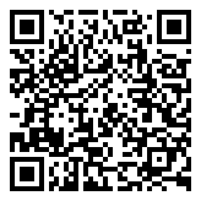 移动端二维码 - 【姬存希】素颜霜，保湿，隔离，防晒，美白，改善肌肤无光泽状态 - 庆阳分类信息 - 庆阳28生活网 qingyang.28life.com