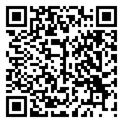 移动端二维码 - 【姬存希】蜗牛四件套，清洁、补水、滋养、锁水，周全养肤 - 庆阳分类信息 - 庆阳28生活网 qingyang.28life.com