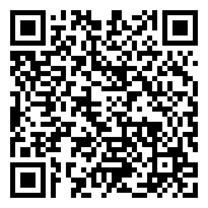 移动端二维码 - ️ 【姬存希】配套产品与价格 - 庆阳分类信息 - 庆阳28生活网 qingyang.28life.com