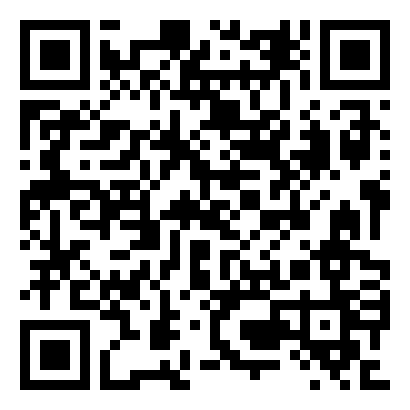 移动端二维码 - 【姬存希】套餐推荐： 清洁+补水+素颜霜+防晒 - 庆阳分类信息 - 庆阳28生活网 qingyang.28life.com