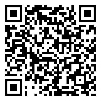 移动端二维码 - 【姬存希】套餐推荐： 清洁+补水+彩妆+卸妆 - 庆阳分类信息 - 庆阳28生活网 qingyang.28life.com
