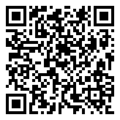 移动端二维码 - 【姬存希】套餐推荐： 清洁+洗护+防晒+晒后修复 - 庆阳分类信息 - 庆阳28生活网 qingyang.28life.com