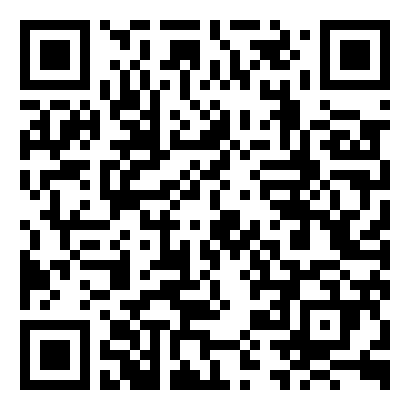 移动端二维码 - 【桂林三象建筑材料有限公司】铝单板外装工程 - 庆阳分类信息 - 庆阳28生活网 qingyang.28life.com