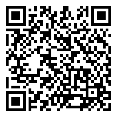 移动端二维码 - 【桂林三象建筑材料有限公司】EPS装饰构件生产中 - 庆阳分类信息 - 庆阳28生活网 qingyang.28life.com