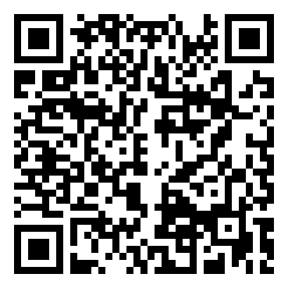移动端二维码 - 【大厂仿真皮沙发】实木框架，高回弹海绵45密度。全新包装，质量非常好，3.6米右贵妃 - 庆阳分类信息 - 庆阳28生活网 qingyang.28life.com