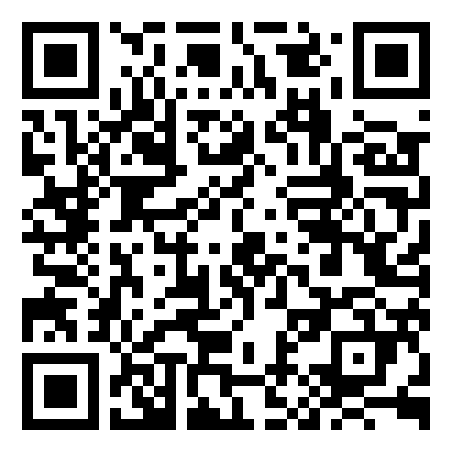移动端二维码 - 【桂林三鑫新型材料】PVC管材专用复合钙 超细改性碳酸钙 - 庆阳分类信息 - 庆阳28生活网 qingyang.28life.com