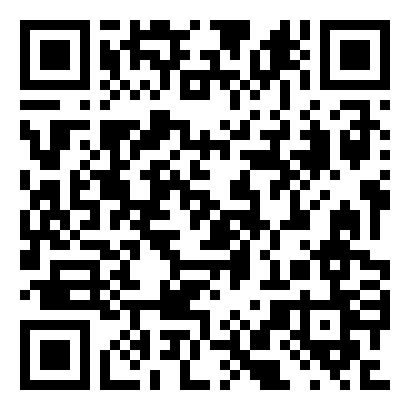 移动端二维码 - 【桂林三鑫新型材料】电线电缆专用复合钙 超细改性碳酸钙 - 庆阳分类信息 - 庆阳28生活网 qingyang.28life.com