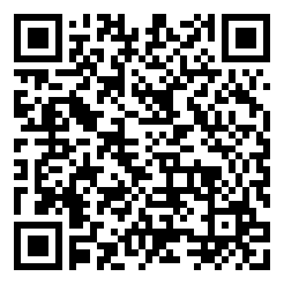 移动端二维码 - 【桂林三鑫新型材料】人造石人造大理石专用碳酸钙 - 庆阳分类信息 - 庆阳28生活网 qingyang.28life.com