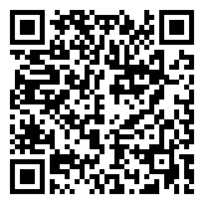 移动端二维码 - 【桂林三鑫新型材料】油漆涂料专用碳酸钙 - 庆阳分类信息 - 庆阳28生活网 qingyang.28life.com
