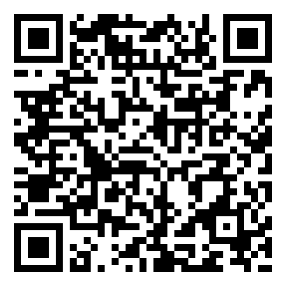移动端二维码 - 【桂林三鑫新型材料】400目重质碳酸钙 方解石粉重钙粉 - 庆阳分类信息 - 庆阳28生活网 qingyang.28life.com