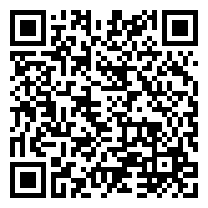 移动端二维码 - 【桂林三鑫新型材料】600目重质碳酸钙 方解石粉重钙粉 - 庆阳分类信息 - 庆阳28生活网 qingyang.28life.com