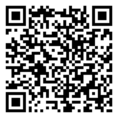 移动端二维码 - 【桂林三鑫新型材料】800目活性碳酸钙 活性重质碳酸钙 改性碳酸钙 - 庆阳分类信息 - 庆阳28生活网 qingyang.28life.com
