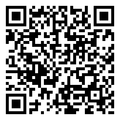 移动端二维码 - 【桂林三鑫新型材料】1250目活性碳酸钙 改性钙碳酸钙 改性重质碳酸钙 - 庆阳分类信息 - 庆阳28生活网 qingyang.28life.com