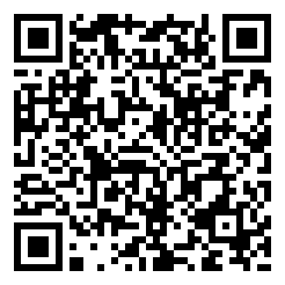 移动端二维码 - 【贵州中汇联瑞科技有限公司】 专业做班班通、校园广播、校园监控、校园门禁道闸、学校大礼堂等 - 庆阳分类信息 - 庆阳28生活网 qingyang.28life.com