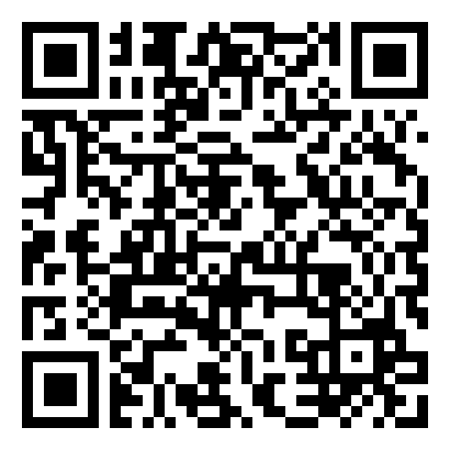 移动端二维码 - 【广西桂林华晟石材有限公司】www.shicai08.com 广西黑白根 现货 - 庆阳分类信息 - 庆阳28生活网 qingyang.28life.com