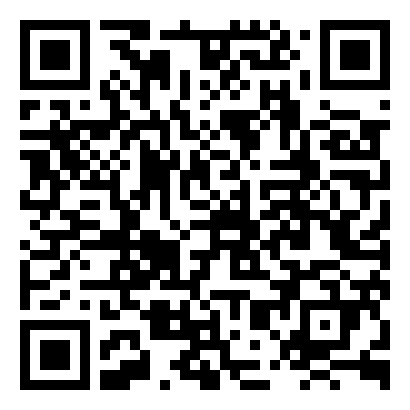 移动端二维码 - 台山市顺伟隆养殖有限公司年出栏10000头生猪项目环境影响评价公众参与信息公开第一次公示 - 庆阳分类信息 - 庆阳28生活网 qingyang.28life.com