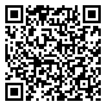 移动端二维码 - 台山市顺伟隆养殖有限公司年出栏10000头生猪建设项目环境影响评价第二次信息公示 - 庆阳分类信息 - 庆阳28生活网 qingyang.28life.com
