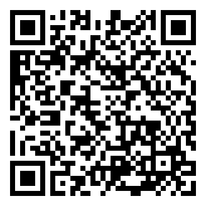 移动端二维码 - 台山市顺伟隆养殖有限公司年出栏10000头生猪建设项目环境影响评价公众参与信息公开（报批前公示） - 庆阳分类信息 - 庆阳28生活网 qingyang.28life.com