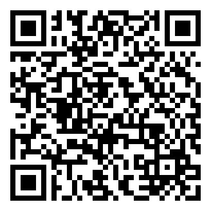 移动端二维码 - 提供全国糖酒会特装展台设计搭建服务 - 庆阳分类信息 - 庆阳28生活网 qingyang.28life.com