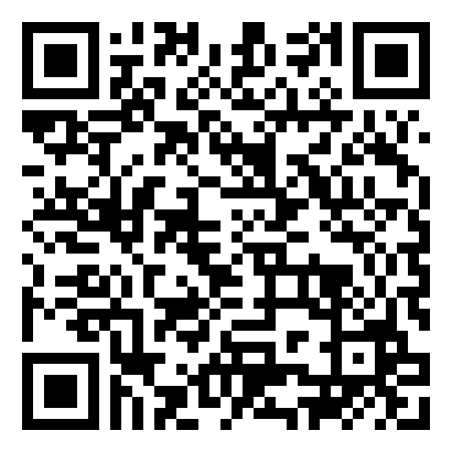移动端二维码 - 房子出售 - 庆阳分类信息 - 庆阳28生活网 qingyang.28life.com