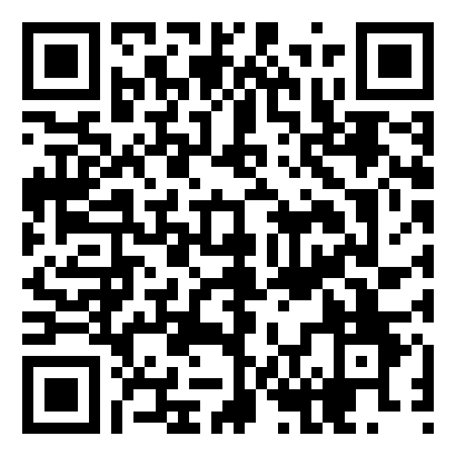 移动端二维码 - ASP.NET C# 根据当前时间获取周、月、季度、年度等时间段 - 庆阳生活社区 - 庆阳28生活网 qingyang.28life.com