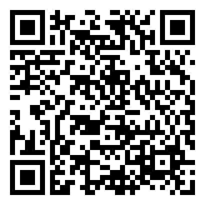 移动端二维码 - 微信小程序web-view中的H5页面与小程序页面之间的跳转 - 庆阳生活社区 - 庆阳28生活网 qingyang.28life.com
