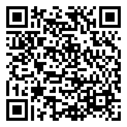 移动端二维码 - 微信小程序【分享到朋友圈】灰色不能点击解决方法，分享到朋友圈源码 - 庆阳生活社区 - 庆阳28生活网 qingyang.28life.com