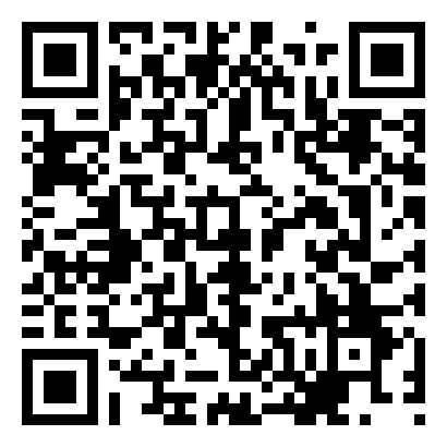 移动端二维码 - PHP中，使用Date()函数 获取的时间与本地时间不一致的解决方法 - 庆阳生活社区 - 庆阳28生活网 qingyang.28life.com