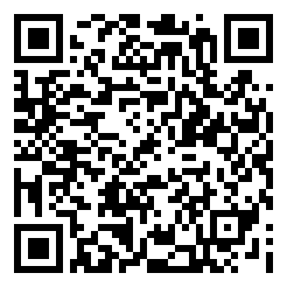 移动端二维码 - 360极速浏览器 如何禁止提示“小窗口播放”？ - 庆阳生活社区 - 庆阳28生活网 qingyang.28life.com