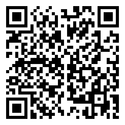 移动端二维码 - 灌阳县文市镇永发石材厂 www.shicai89.com - 庆阳生活社区 - 庆阳28生活网 qingyang.28life.com