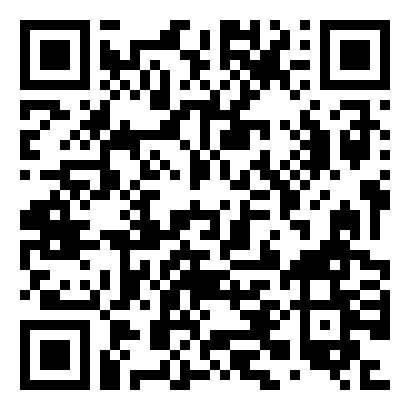 移动端二维码 - 青石 www.shicai89.com - 庆阳生活社区 - 庆阳28生活网 qingyang.28life.com
