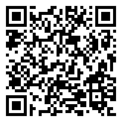 移动端二维码 - 黑山石 www.shicai89.com - 庆阳生活社区 - 庆阳28生活网 qingyang.28life.com