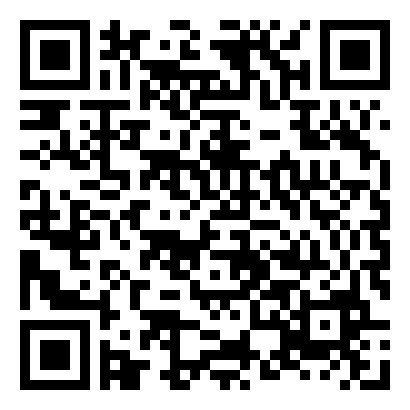移动端二维码 - 路沿石 www.shicai89.com - 庆阳生活社区 - 庆阳28生活网 qingyang.28life.com