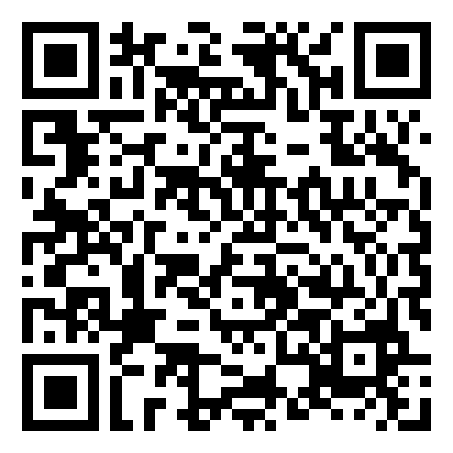 移动端二维码 - 地铺石 www.shicai89.com - 庆阳生活社区 - 庆阳28生活网 qingyang.28life.com