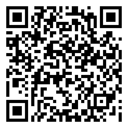移动端二维码 - 栏杠 www.shicai89.com - 庆阳生活社区 - 庆阳28生活网 qingyang.28life.com