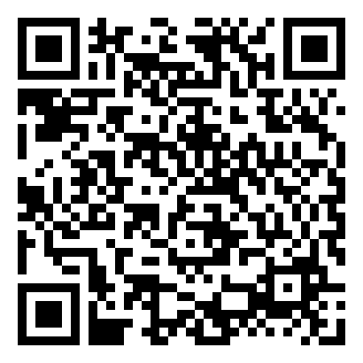 移动端二维码 - 墓石 www.shicai89.com - 庆阳生活社区 - 庆阳28生活网 qingyang.28life.com