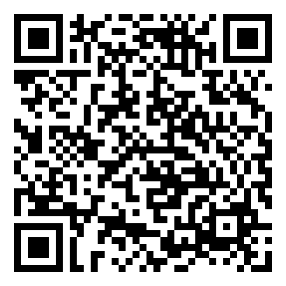 移动端二维码 - 文化石 www.shicai89.com - 庆阳生活社区 - 庆阳28生活网 qingyang.28life.com