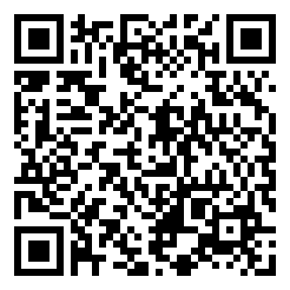 移动端二维码 - 工程板 www.shicai89.com - 庆阳生活社区 - 庆阳28生活网 qingyang.28life.com