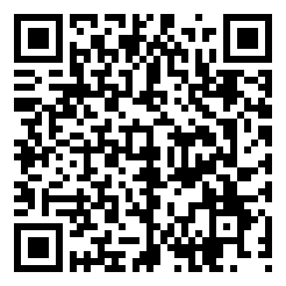 移动端二维码 - 芝麻灰 www.shicai89.com - 庆阳生活社区 - 庆阳28生活网 qingyang.28life.com
