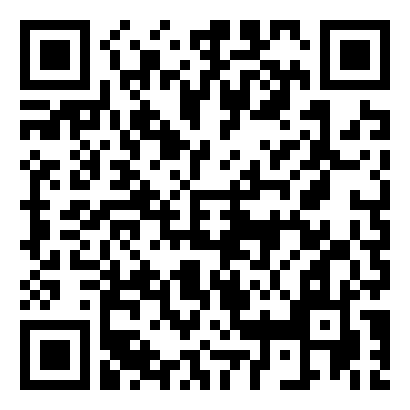 移动端二维码 - 服务器只显示cmd窗口，黑屏，无法进入桌面【解决办法】 - 庆阳生活社区 - 庆阳28生活网 qingyang.28life.com