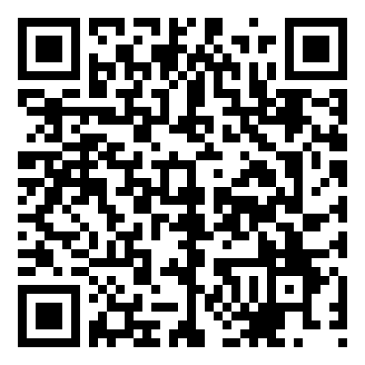移动端二维码 - 春节连休8天！2024年放假安排来了 - 庆阳生活社区 - 庆阳28生活网 qingyang.28life.com