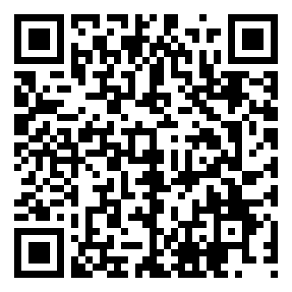 移动端二维码 - IIS7上传大文件报错：未显示页面，因为请求实体过大，HPPT状态码为413错误。 - 庆阳生活社区 - 庆阳28生活网 qingyang.28life.com