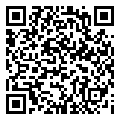 移动端二维码 - 微信小程序正式版左上角出现vConsole按钮，如何去掉？ - 庆阳生活社区 - 庆阳28生活网 qingyang.28life.com